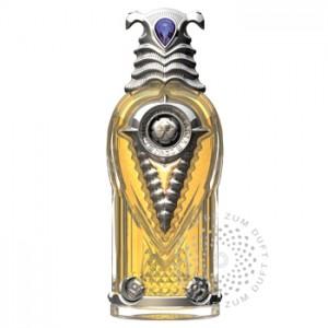 Designer Shaik Perfume Collection- Occidental Meets Oriental