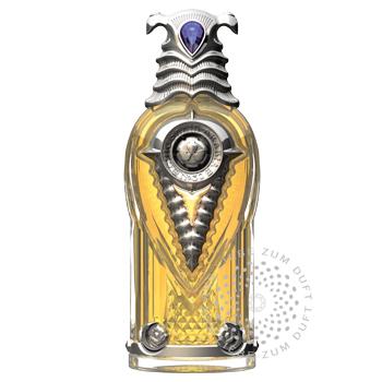 Armani Code Perfume by  Giorgio Armani 17 oz Eau De Parfum Spray for