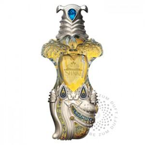 Al Haramain Perfumes