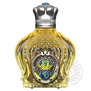 Shaik perfumes in Baton Rouge