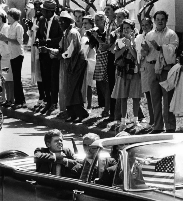 assignation of jfk Read the essential details about the assassination of john f kennedy main index menu covering the important figures in the case, important witnesses, investigators. assignation of jfk Read the essential details about the assassination of john f kennedy main index menu covering the important figures in the case, important witnesses, investigators.