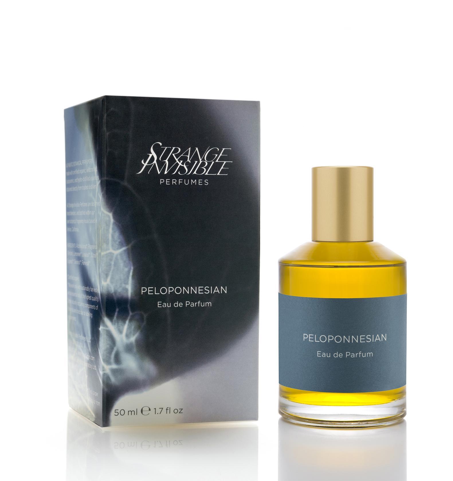 Perfumes & Cosmetics: Online Perfume in Frankfort