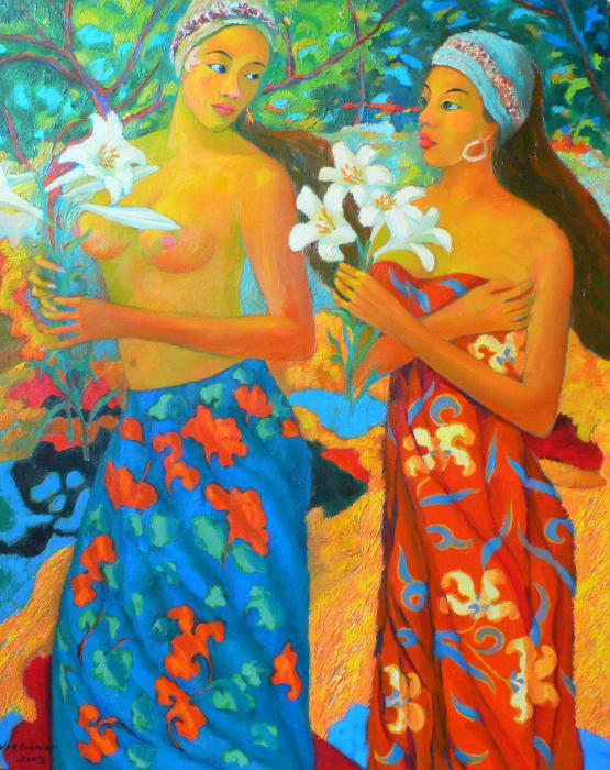 http://www.cafleurebon.com/wp-content/uploads/2010/06/tropical-flowers-tung-nguyen-hoang.jpg