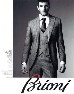 brioni-ad.jpg