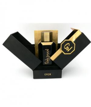 Shaik perfume in Hartford