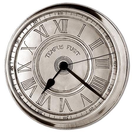 while tempus is fugiting !