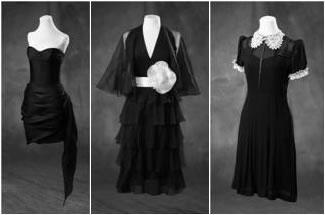 LITTLE BLACK DRESS - SHOP FOR LITTLE BLACK DRESS AT POLYVORE LITTLE BLACK DRESS - SHOP FOR LITTLE BLACK DRESS AT POLYVORE