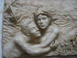 hubpages calypso welcoming ulysses