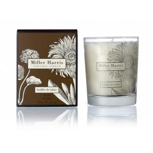 Miller Harris Feuilles de Tabac...