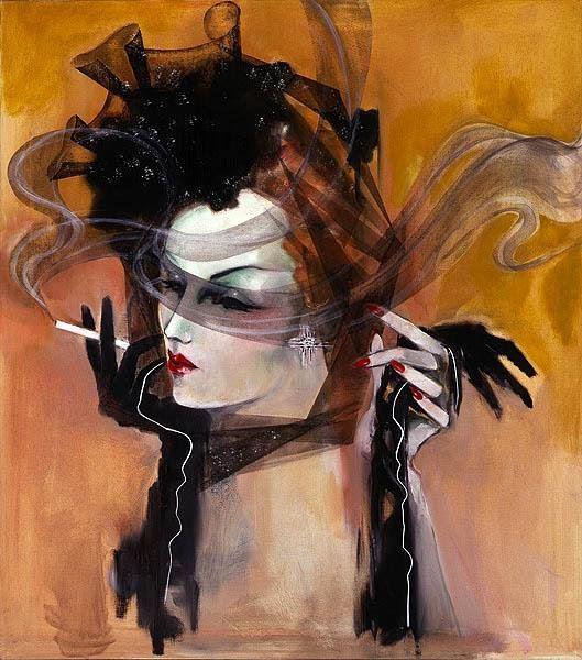 http://www.cafleurebon.com/wp-content/uploads/2011/02/tabac-blonde.jpg