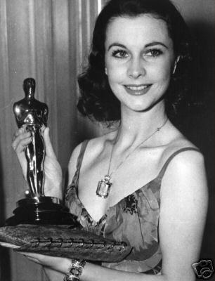 vivien-leigh