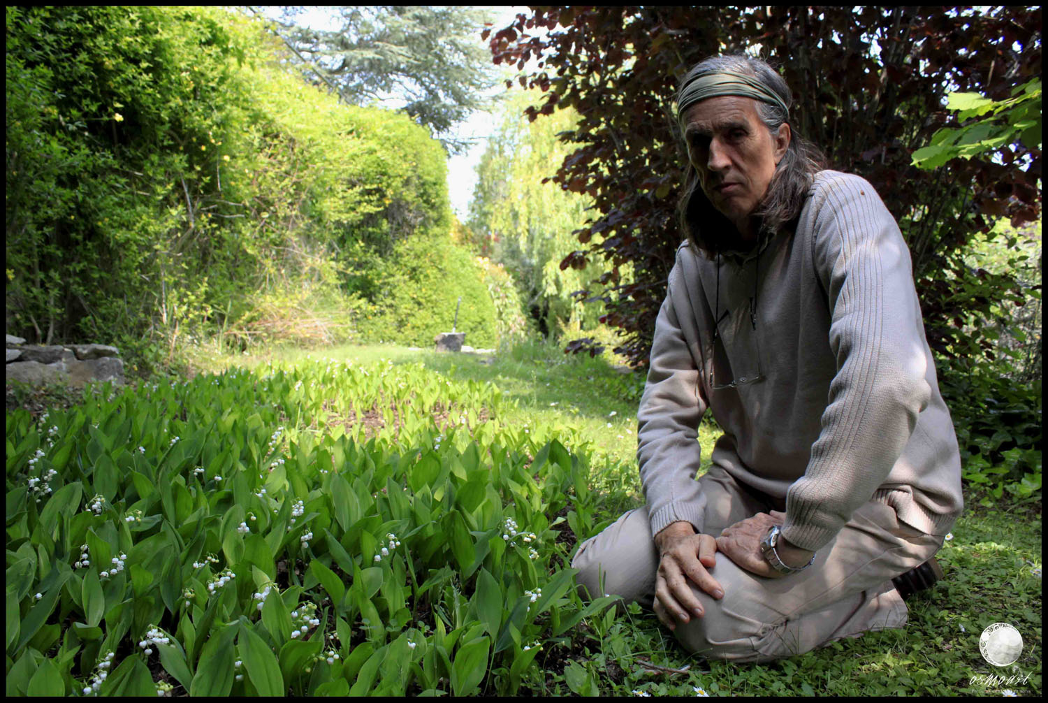 http://www.cafleurebon.com/wp-content/uploads/2011/04/MichelMuguet1b.jpg