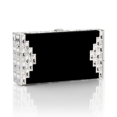 http://www.cafleurebon.com/wp-content/uploads/2011/05/judith-leiber-streamline-clutch.jpg