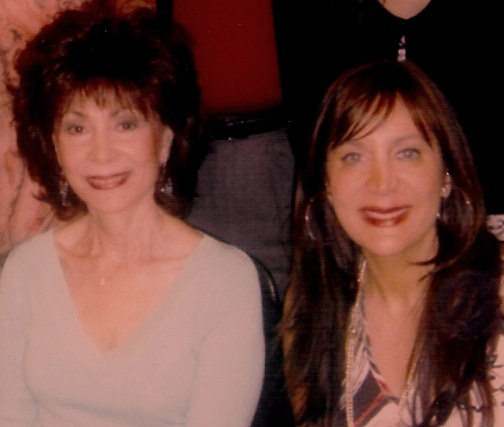 Ma and Michelyn: Mother#39;s Day mothers day pictures to draw. Ma and Michelyn: Mother#39;s Day