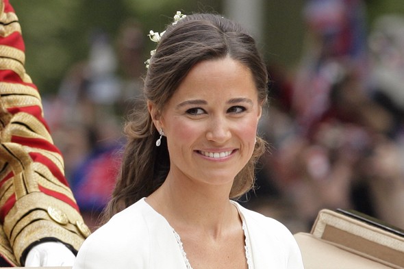 pippa middleton alex loudon. house Pippa Middleton Spotted alex loudon pippa middleton.