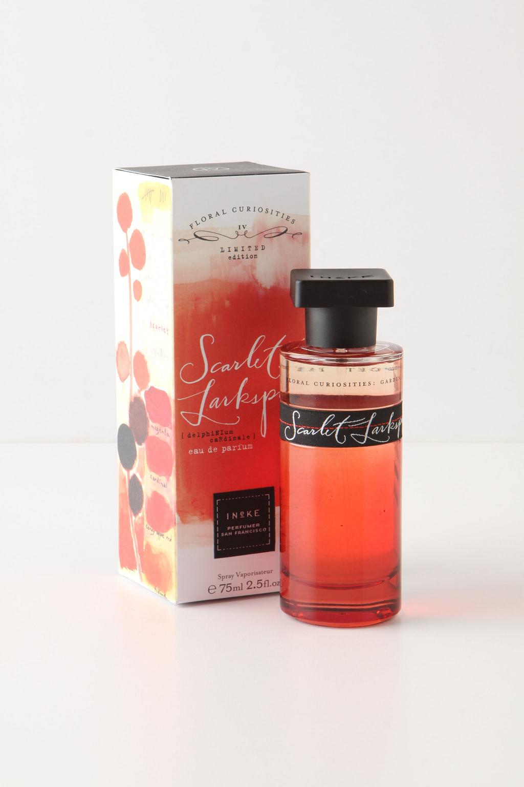  - Ineke-Floral-Curiosities-Perfume-Scarlet-Larkspurcafleurebon