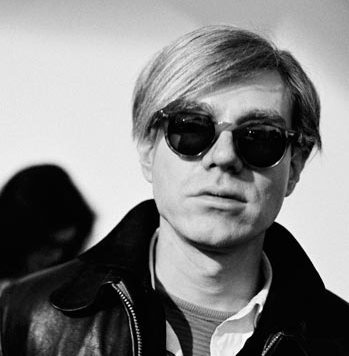 NEW FRAGRANCE REVIEW Andy Warhol by Bond No 9 15 Minutes Draw NEW FRAGRANCE REVIEW Andy Warhol by Bond No 9 15 Minutes Draw