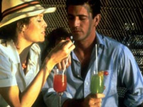 http://www.cafleurebon.com/wp-content/uploads/2012/03/the-year-of-living-dangerously-1-1.jpeg