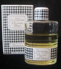 http://www.cafleurebon.com/wp-content/uploads/2012/04/cafleurebon-beltane-diorissimo-vintageedc.jpg
