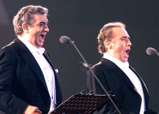 Placido-and-Jose-two-tenors-kitguru.jpg