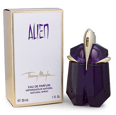 clone perfume