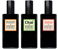 http://www.cafleurebon.com/wp-content/uploads/2012/07/robert-piguet-asia.jpg