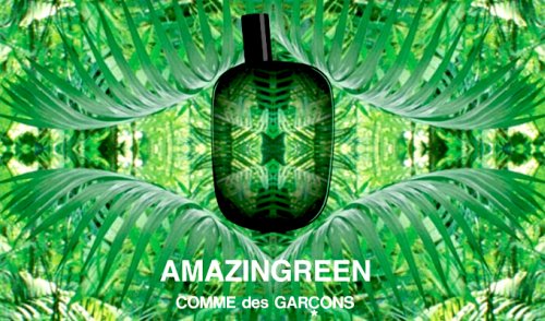 Comme-des-Garcons-Amazingreen-2.jpg