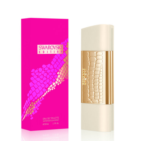 swarovski edition perfume Swarovski edition perfume: women's fragrances | ebay.
