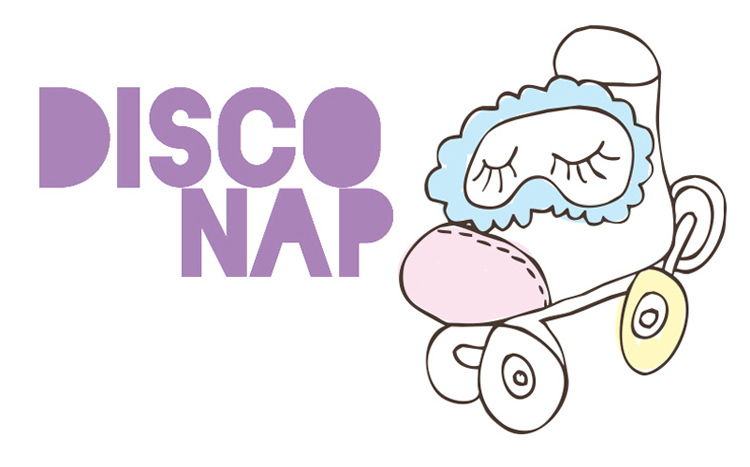 Disco Nap