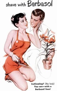 barbasol_cultivating_1949a-188x300.jpg