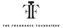 fragrance foundation awards 2013 logo