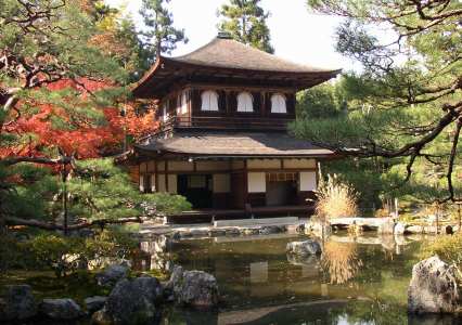 ginkakuji.jpg