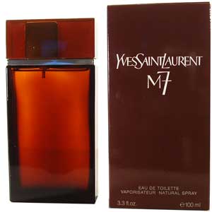 YSL-M7.jpg