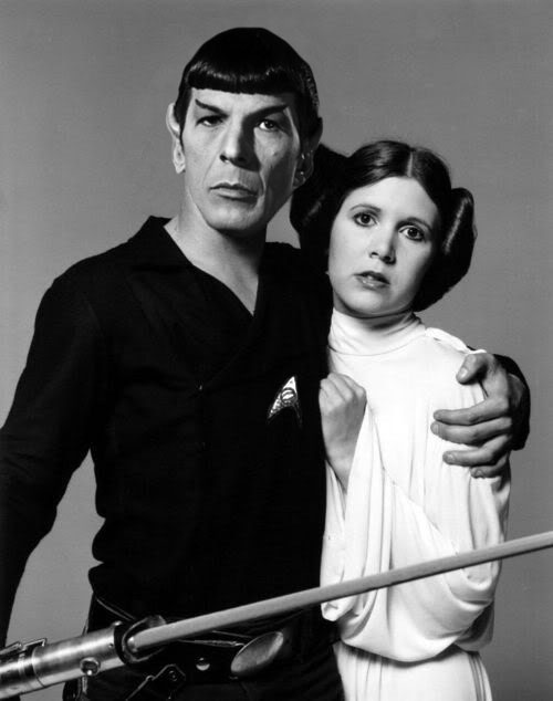 when-worlds-collide-spock-and-princess-lea.jpg