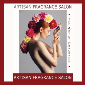 taste tv artisan fragrance salon