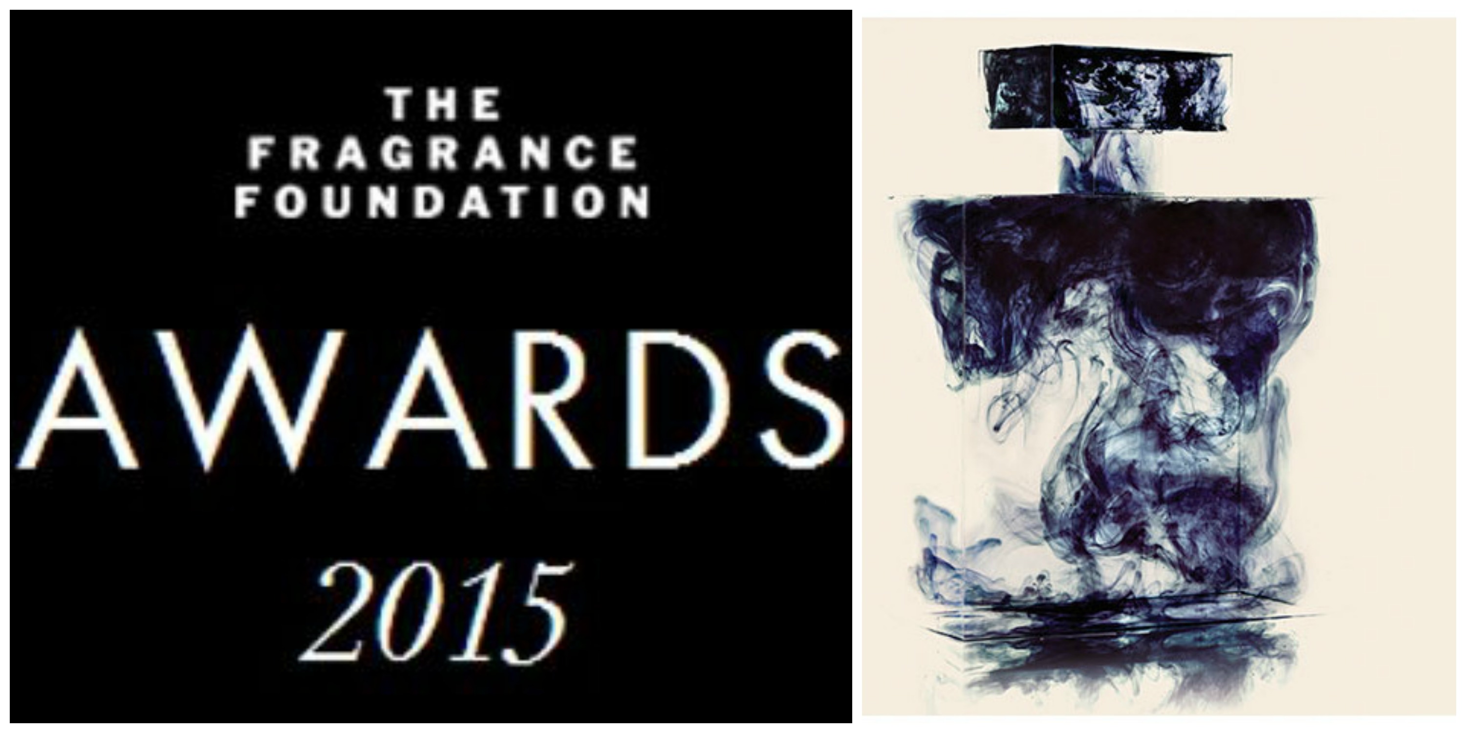 Fragrance Foundation Awards: 2014 Winners picture Fragrance Foundation Awards: 2014 Winners pictures