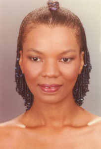 Anu_Prestonia_Small_braids_and_beads