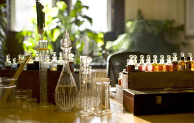 Anu_Prestonia_perfume_studio