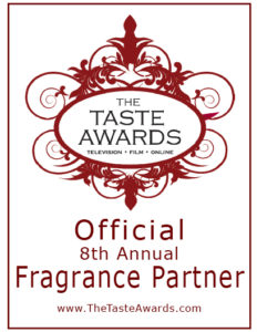 FragrancePartner8th