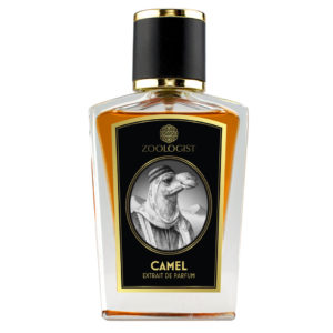 [Obrazek: camel-extrait-de-parfum-zoologist-300x300.jpeg]