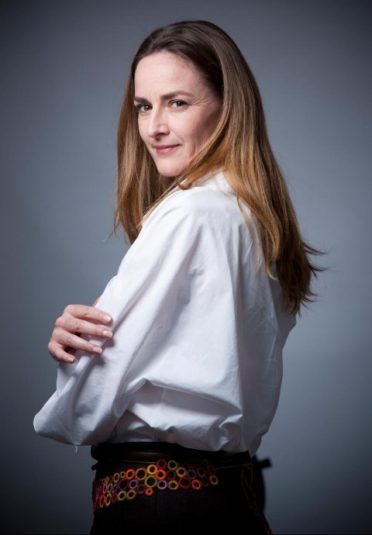 ellena parfumeur