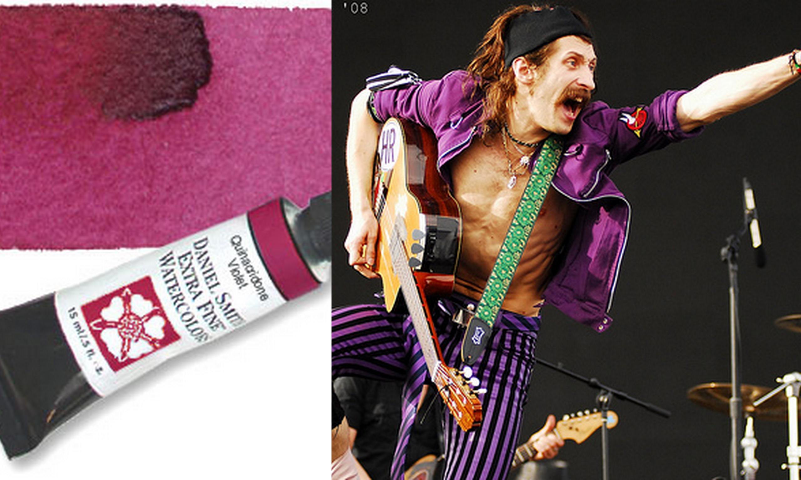 start wearing purple gogol bordello start wearing purple gogol bordello