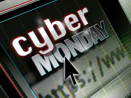 cologne cyber monday