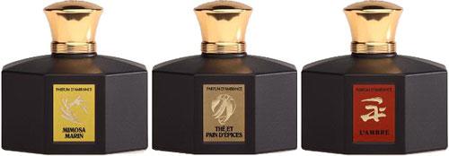 ps love noir prix