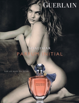 pub guerlain shalimar