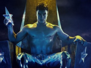 Pure Shot Thierry Mugler 2024 www.alhudapk