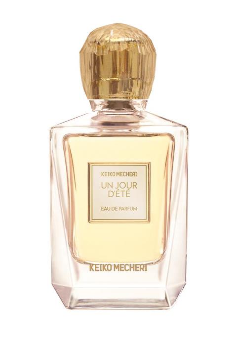 parfum saint tropez