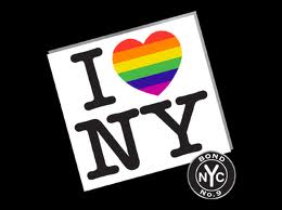 bond no 9 i love new york for fathers