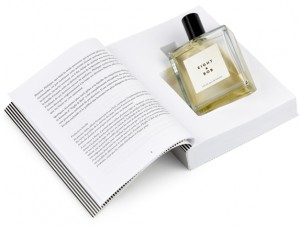 8 & bob cologne