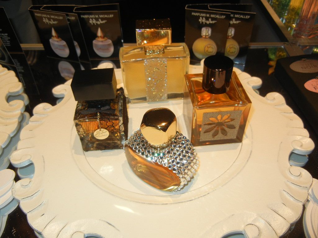 micallef mon parfum cristal
